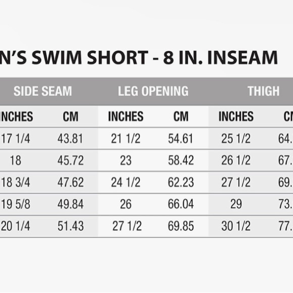 NWT Puma Men’s Between the Lines Volley Swim Board Shorts Size Large Multi Color - Picture 15 of 15